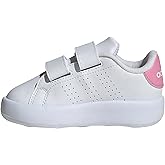Adidas Unisex-Child Advantage Base 2.0