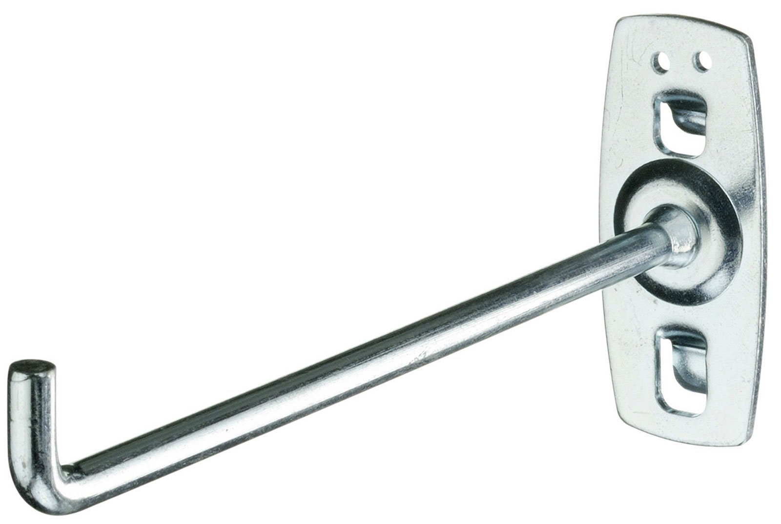 GEDORE Tool Hook, Vertical Hook end 135 x 6 mm, 1 Piece, 1500 H 20-135