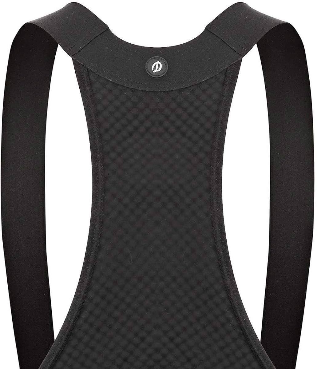 de marchi perfecto bib short