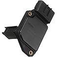 Delphi AF10455 Mass Air Flow Sensor