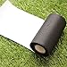 · Petgrow · Artificial Grass Tape Self Adhesive Synthetic Turf Seaming Tape for Jointing Fixing Green Lawn Mat Rug,Connecting Fake Grass Carpet 6inch X 33feet(15CM X 10M)