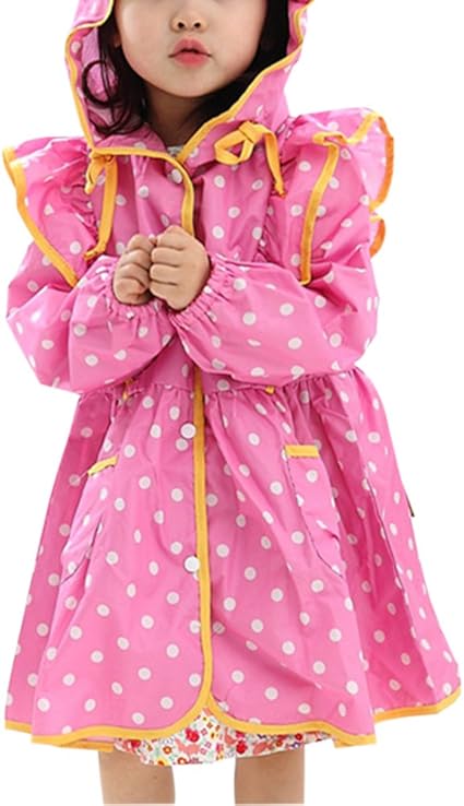 mens fur lined parka coats