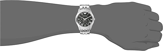 emporio armani ar1786
