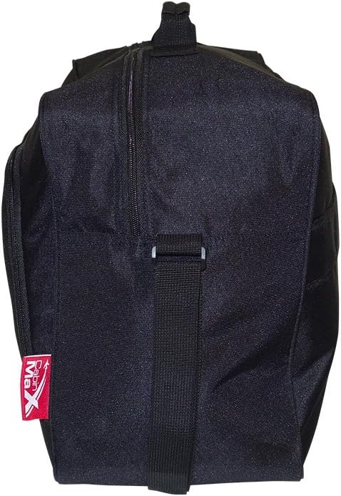 Equipaje de mano Dimensiones Wizz Air Ligera con Solo 0,5 kg 40x30x20 cm  Maleta de Cabina para Debajo del Asiento Cabin Max® Budapest Equipaje  odpripodjetje.si