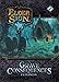 Elder Sign: Grave Consequences Expansion