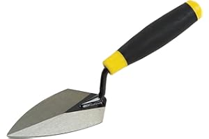 M-D Building Products 49124 2-7/8 in. x 5-1/2 in. Pointing Trowel