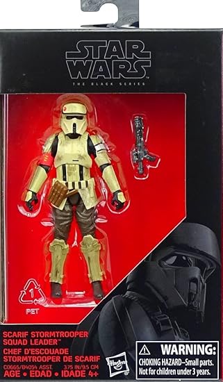 figuras star wars lider