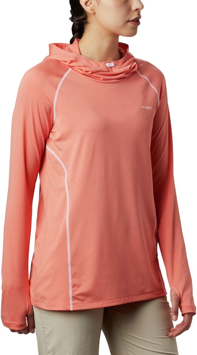 columbia tamiami hoodie