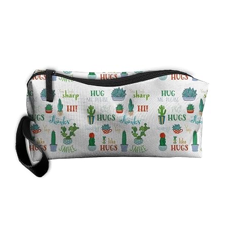 Easy Cosmetics Bag Pattern So Sew Easy