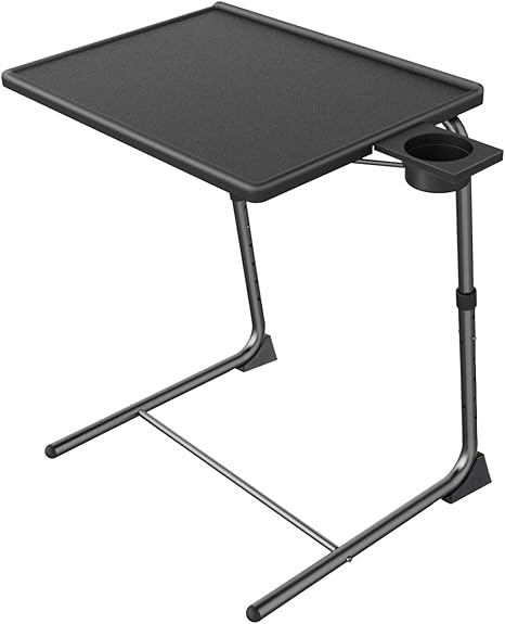 tv tray set target