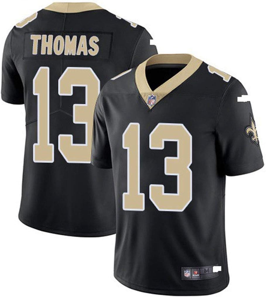 brees trikot