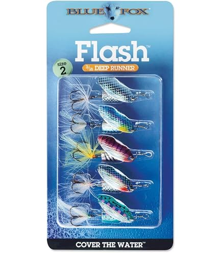 cat fish fishing pole Amazon.com : Catfish Pro Fishing for Fun Rod