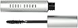 Bobbi Brown Smokey Eye Mascara