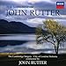 Very Best of John Rutter