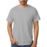 Custom T-Shirts, Personalized Unisex Crewneck Tee Shirt, Customize Your Image Text & Photo, Men Women Adult