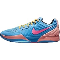 61G1QOI3FmL._AC_UL210_SR210,