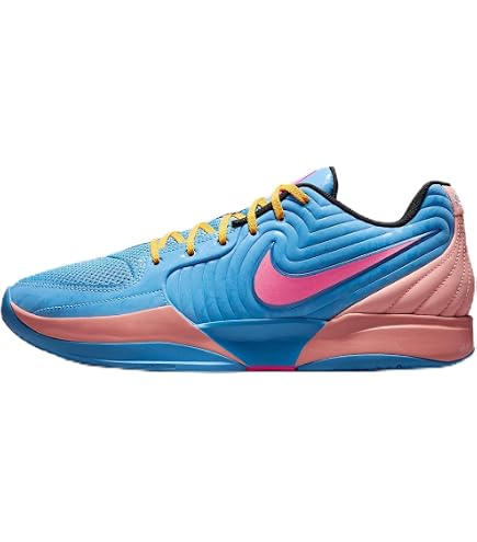 Amazon.com: Nike Hombres Kobe 6 Protro CW2190 300 Grinch - Talla 9
