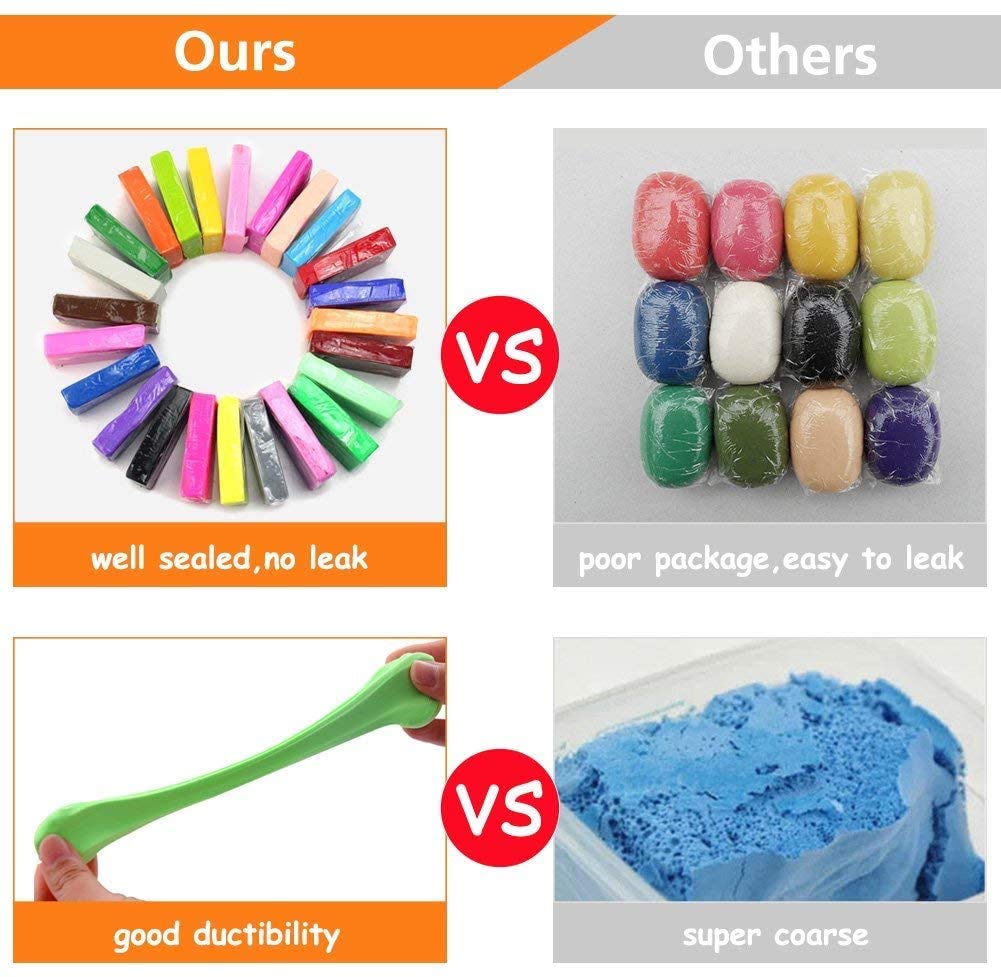 View 8
