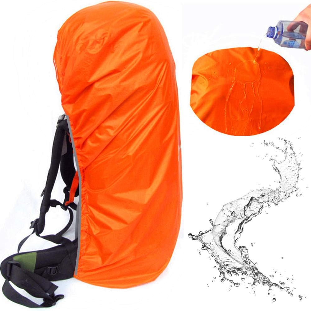 Joy walker backpack rain cover Clearance