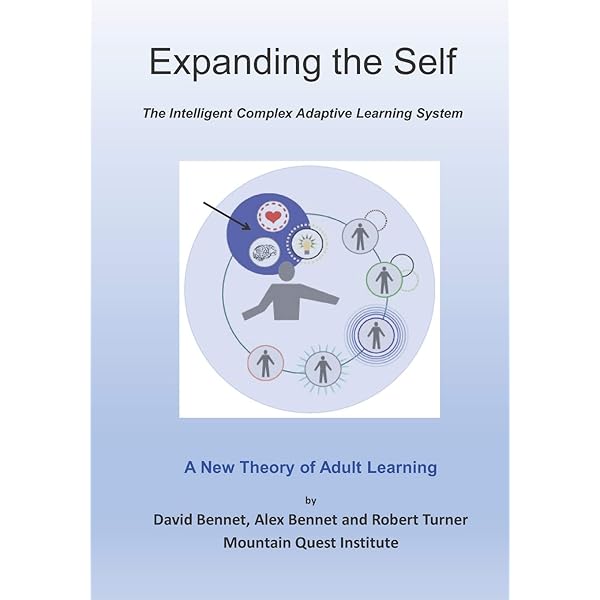 Cognitive Radar: The Knowledge-Aided Fully Adaptive Approach