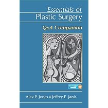 Grabb and Smith's Plastic Surgery: Print + eBook with Multimedia