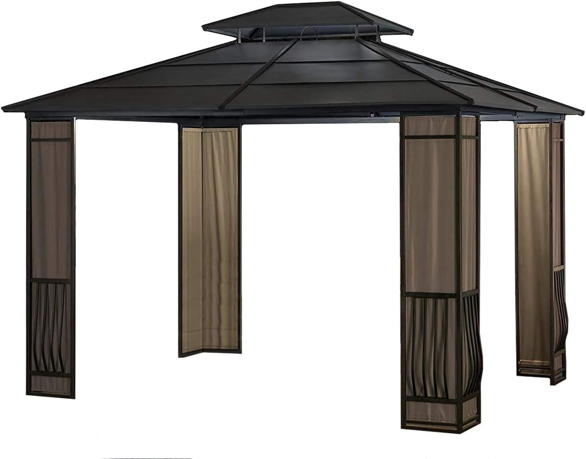 gazebo install from source