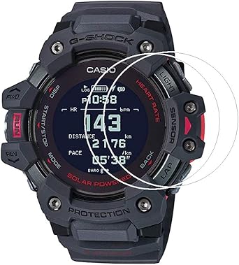 gbd h1000 screen protector