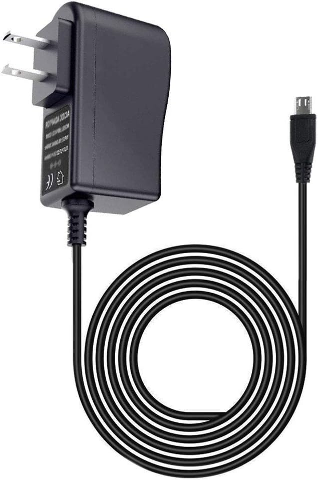 monster rove bluetooth speaker