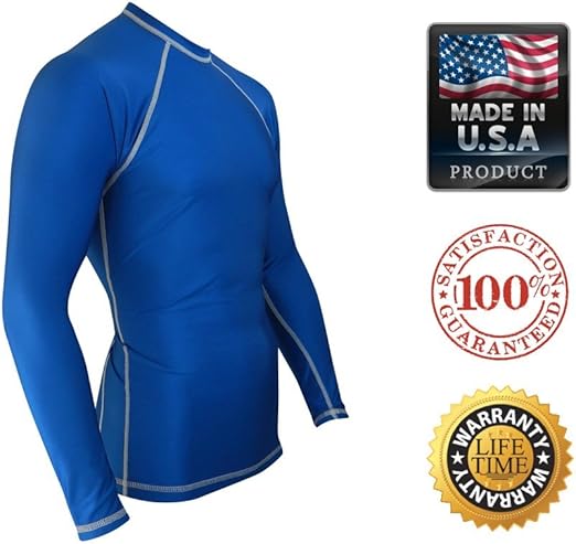 sun protection t shirts for swimming