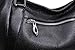 On Clearance! Big Sale! Iswee Women's Genuine Leather Handbag Urban Style Tote Top Handle Shoulder Bag Vintage Satchel Purse (Black-06)