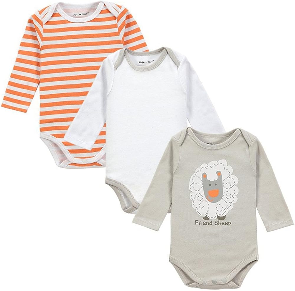 next baby clothes