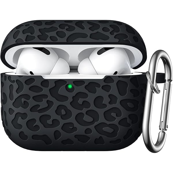Amazon.com: Apple AirPods Pro (2nd Gen) Wireless Earbuds, Up to 2X