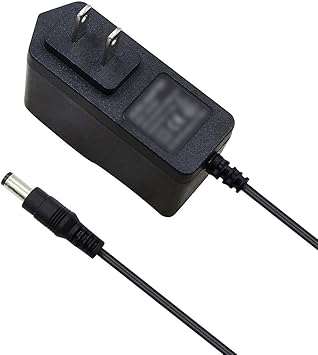 jam party speaker charger