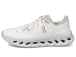 On Women's Cloudtilt Sneakers, Sand/Lavender, Off