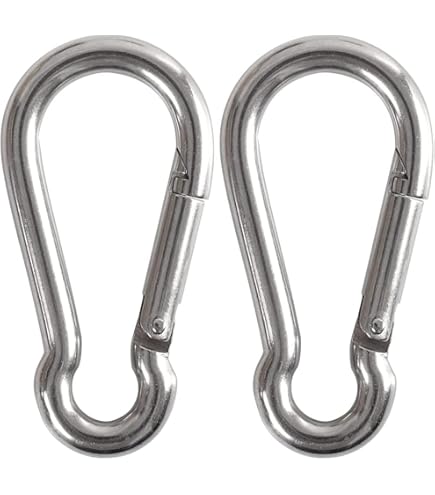 Amazon.com: Cozihom 3.5