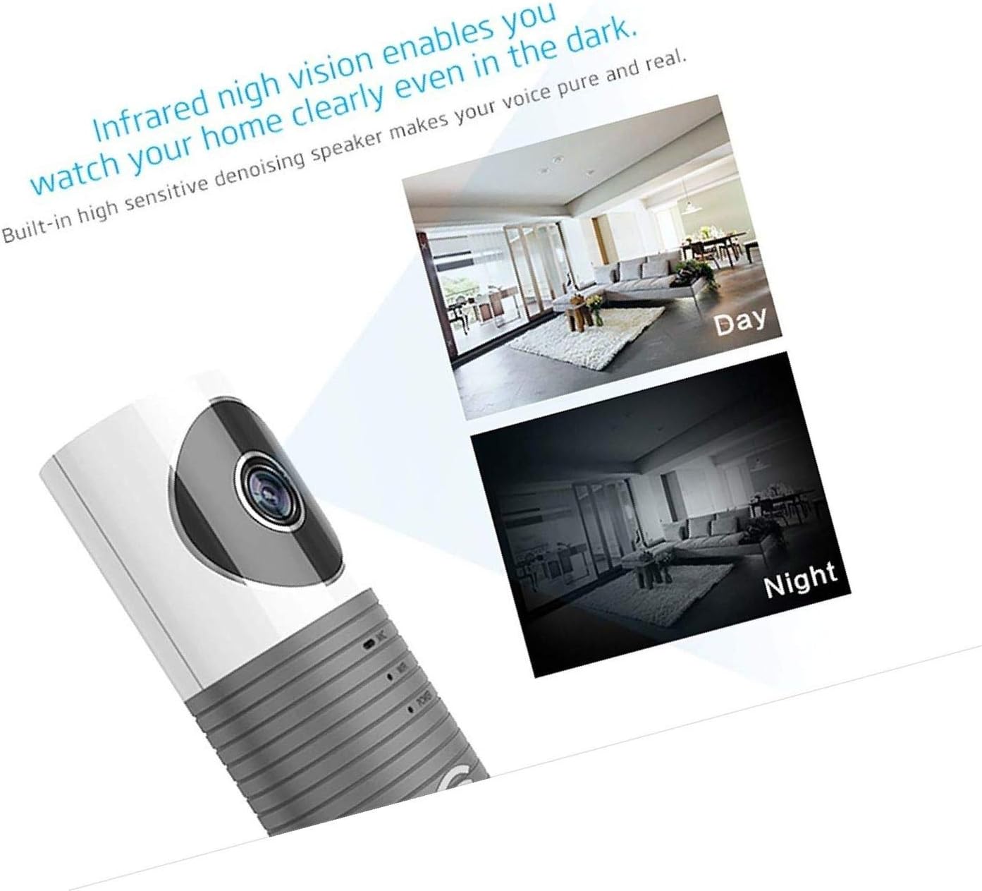 clever dog 2nd generation