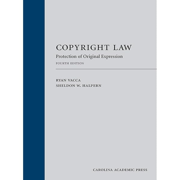 Basic Legal Research Workbook: Revised Fifth Edition (Aspen