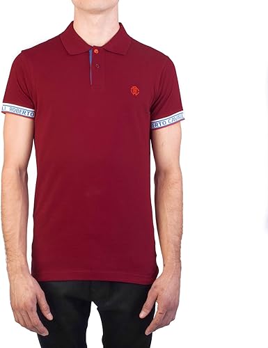 roberto cavalli uomo amazon