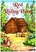 Little Red Riding Hood
