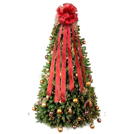 âTree Topper on Christmas Treeâçå¾çæç´¢ç»æ