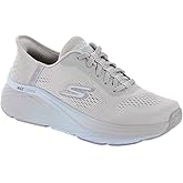 Skechers Women's Max Cushioning Elite 2.0 Solace Sneakers