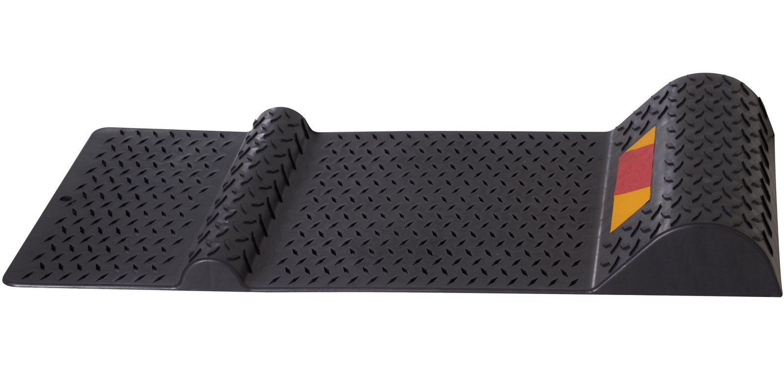 Mua Parking Assistant for Garage Assist Park Aid Floor Mats Car