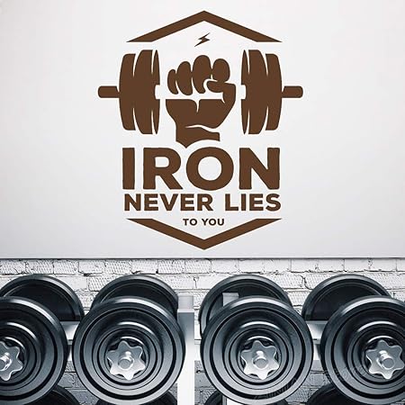 Artículos para el hogar pegatinas de pared calcomanías de vinilo ...