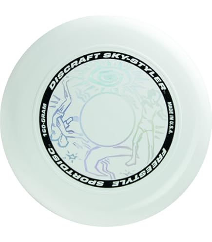 Disque volant de 175 g, frisbee, disque de lancer professionnel pour Disque volant de 175 g, frisbee, disque de lancer professionnel pour