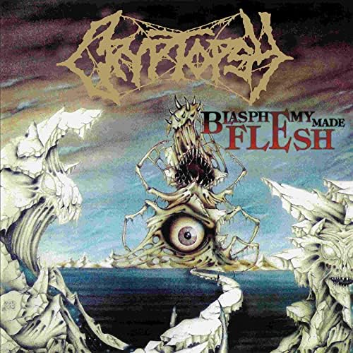 Suicidal Angels - Sanctify the Darkness - Amazon.com Music