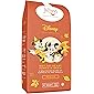 Joffrey's Coffee - Not-So-Scary Pumpkin Brew, Disney Specialty Coffee Collection, Artisan Medium Roast Coffee, Arabica…