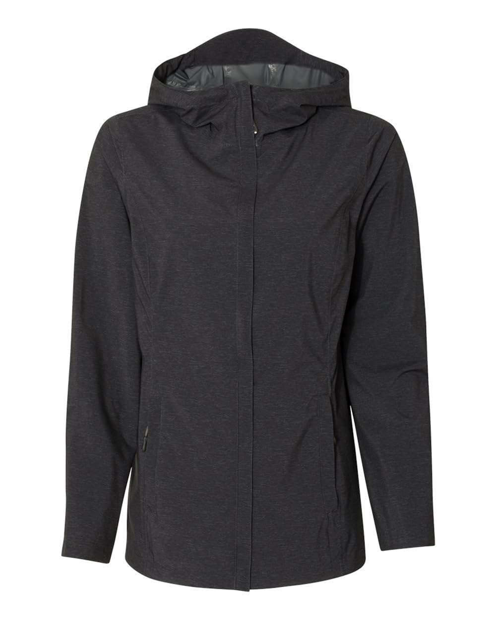 Rain Jacket Mens Costco Abdullah Önden