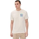 OBEY Men's Grown with Love Tee