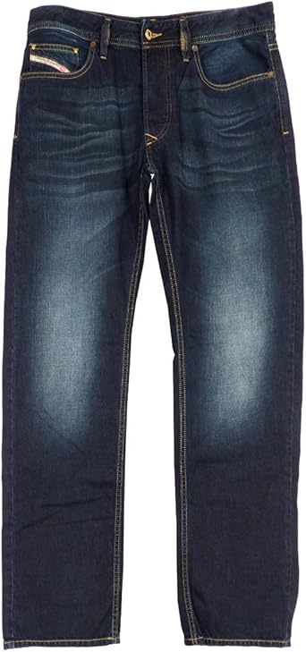 diesel jeans larkee regular straight