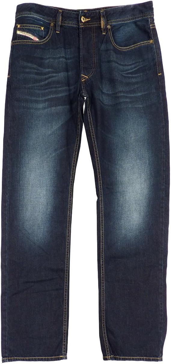 diesel larkee jeans regular straight